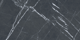AB 1070G Керамогранит Black Marquina Gloss 120x60